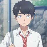 Ballot Option: Kyusho Ishimochi