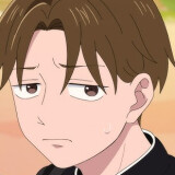 Ballot Option: Shuji Taira