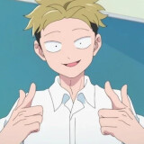 Ballot Option: Kentaro Yamada