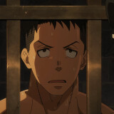 Ballot Option: Akitaru Obi