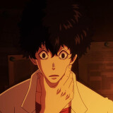 Ballot Option: Viktor Licht