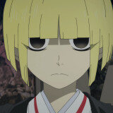 Ballot Option: Fuchi Yamada Asaemon