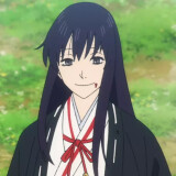 Ballot Option: Toma Aza