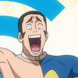 Ballot Option: Fumihiko Takaba