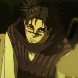 Ballot Option: Choso