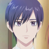 Ballot Option: Taiki Kayashima