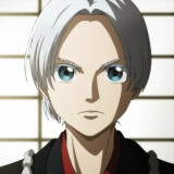 Ballot Option: Nio Chirinu