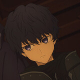 Ballot Option: Sigma