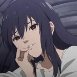 Ballot Option: Mizuha