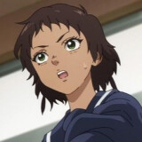 Ballot Option: Tonari Dalton