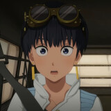 Ballot Option: Meryl Stryfe