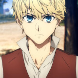 Ballot Option: Flat Escardos