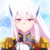 Ballot Option: Kyoka Uzen