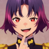 Ballot Option: Yakumo Ezo