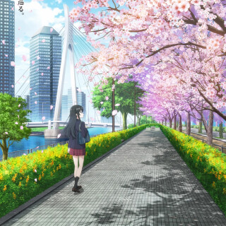 Ballot Option: Tenko-saki no Seiso Karen na Bishojo ga, Mukashi Danshi to Omotte Issho ni Asonda Osananajimi Datta Ken