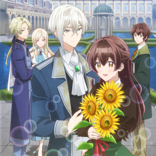 Ballot Option: "Kimi wo Aisuru Ki wa Nai" to Itta Jiki Koushaku-sama ga Nazeka Dekiai shitekimasu