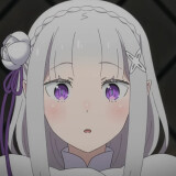 Ballot Option: Rie Takahashi