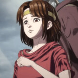 Ballot Option: M・A・O