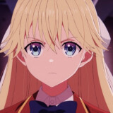 Ballot Option: Minako Sato
