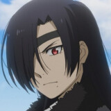 Ballot Option: Yume Miyamoto