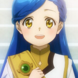 Ballot Option: Yuka Iguchi