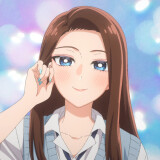 Ballot Option: Konomi Inagaki