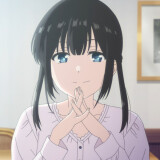Ballot Option: Miku Ito