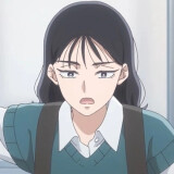 Ballot Option: Nene Hieda
