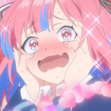 Ballot Option: Aoi Koga
