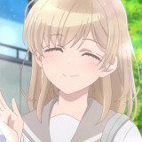 Ballot Option: Kanon Takao