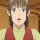 Ballot Option: Saya Hitomi