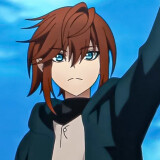 Ballot Option: Natsumi Fujiwara