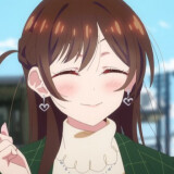 Ballot Option: Sora Amamiya