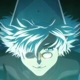 Ballot Option: Natsuki Hanae