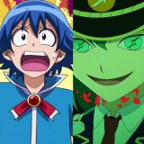 Ballot Option: Ayumu Murase