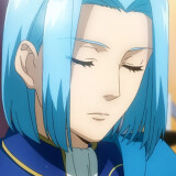 Ballot Option: Show Hayami