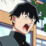 Ballot Option: Junya Enoki