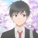 Ballot Option: Yuto Uemura
