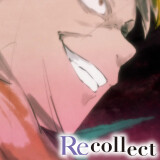 Ballot Option: "Recollect" by Konomi Suzuki feat. Ashnikko