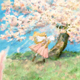Ballot Option: "Petals" by Orangestar feat. Kase