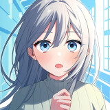 Ballot Option: "Chikai wa Kyun to." by HoneyWorks feat. Airi Suzuki