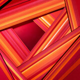 Ballot Option: "Ego" by Retroriron