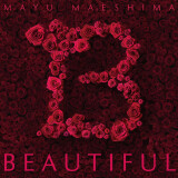 Ballot Option: "BEAUTIFUL" by Mayu Maeshima