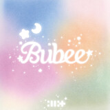Ballot Option: "Bubee" by ILLIT