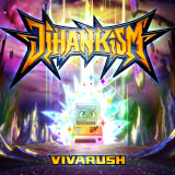 Ballot Option: "Jihankism" by Vivarush