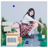 Ballot Option: "Non Scenario Etude" by Sora Amamiya