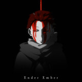 Ballot Option: "Ender Ember" by MYTH & ROID feat. TK (Ling tosite sigure)