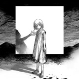 Ballot Option: "Tada Utsukushii Noroi" by Nakamura Hak