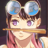 Ballot Option: "AKANE On My Mind ~ Manjuu Kowai" by Keisuke Kuwata