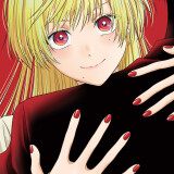 Ballot Option: "Shake Na Baby" by AKASAKI